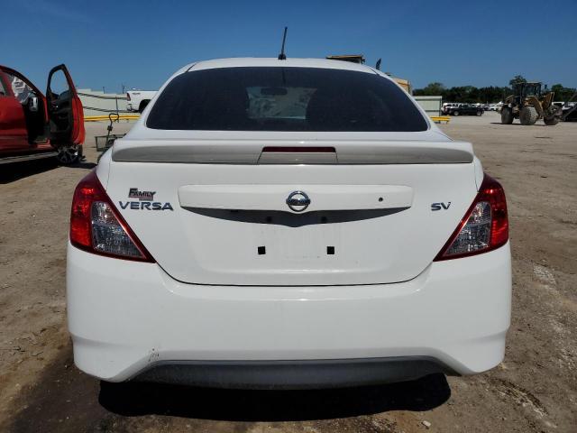 Photo 5 VIN: 3N1CN7AP7KL857945 - NISSAN VERSA S 