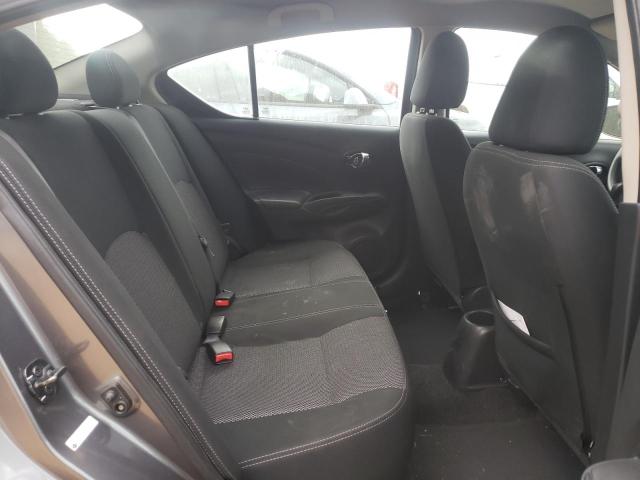 Photo 5 VIN: 3N1CN7AP7KL860490 - NISSAN VERSA S 