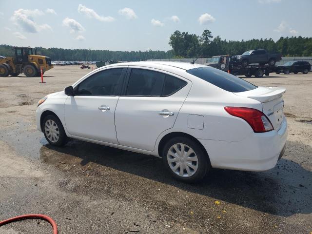 Photo 1 VIN: 3N1CN7AP7KL860988 - NISSAN VERSA S 