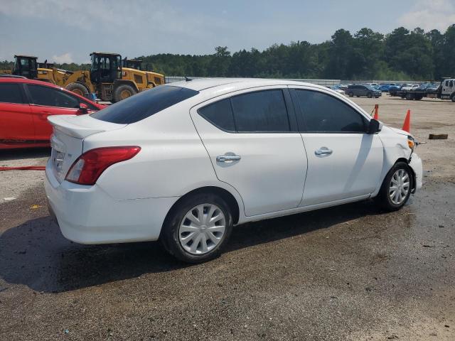 Photo 2 VIN: 3N1CN7AP7KL860988 - NISSAN VERSA S 