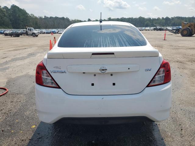 Photo 5 VIN: 3N1CN7AP7KL860988 - NISSAN VERSA S 