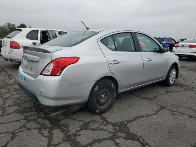 Photo 2 VIN: 3N1CN7AP7KL864510 - NISSAN VERSA S 