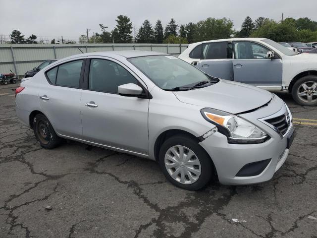 Photo 3 VIN: 3N1CN7AP7KL864510 - NISSAN VERSA S 