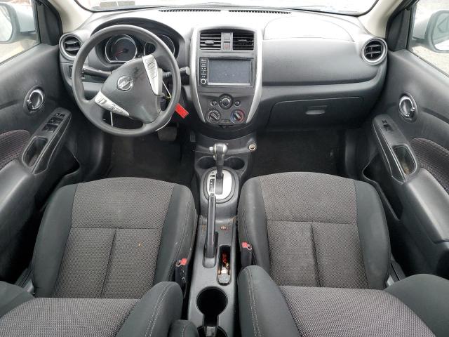 Photo 7 VIN: 3N1CN7AP7KL864510 - NISSAN VERSA S 