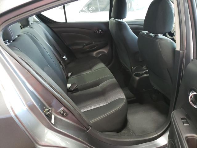 Photo 5 VIN: 3N1CN7AP7KL864586 - NISSAN VERSA S 