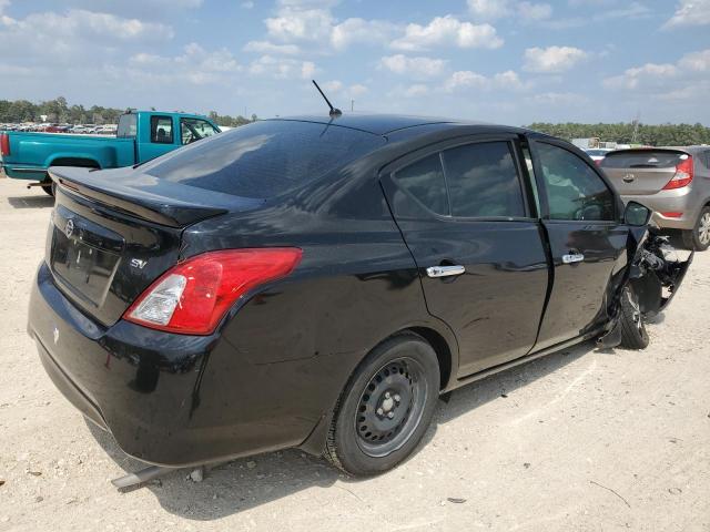 Photo 2 VIN: 3N1CN7AP7KL865883 - NISSAN VERSA S 