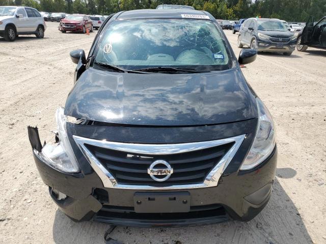 Photo 4 VIN: 3N1CN7AP7KL865883 - NISSAN VERSA S 