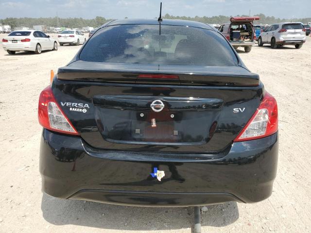 Photo 5 VIN: 3N1CN7AP7KL865883 - NISSAN VERSA S 