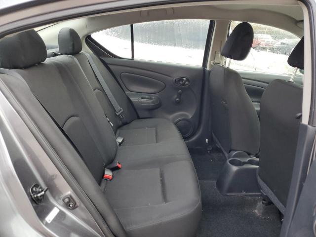 Photo 5 VIN: 3N1CN7AP7KL871585 - NISSAN VERSA S 