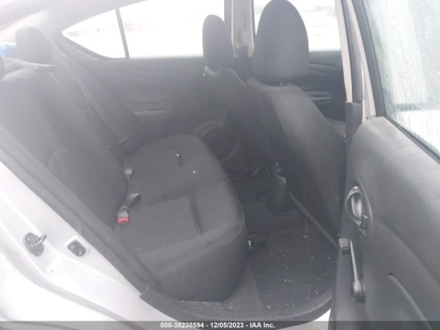 Photo 7 VIN: 3N1CN7AP7KL871814 - NISSAN VERSA 