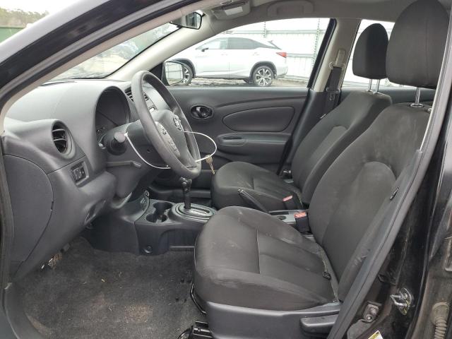 Photo 6 VIN: 3N1CN7AP7KL873062 - NISSAN VERSA S 