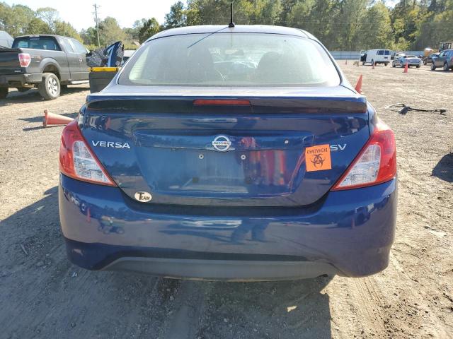 Photo 5 VIN: 3N1CN7AP7KL875409 - NISSAN VERSA 