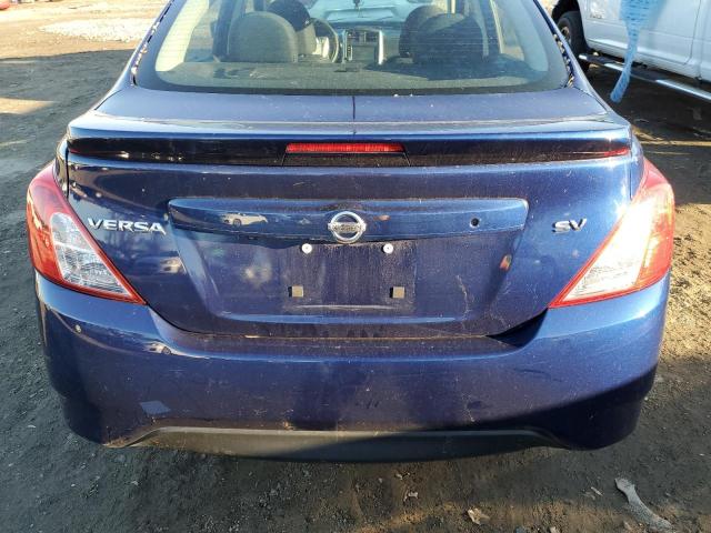 Photo 5 VIN: 3N1CN7AP7KL875538 - NISSAN VERSA S 