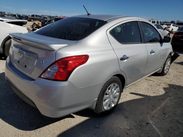 Photo 3 VIN: 3N1CN7AP7KL875894 - NISSAN VERSA S 