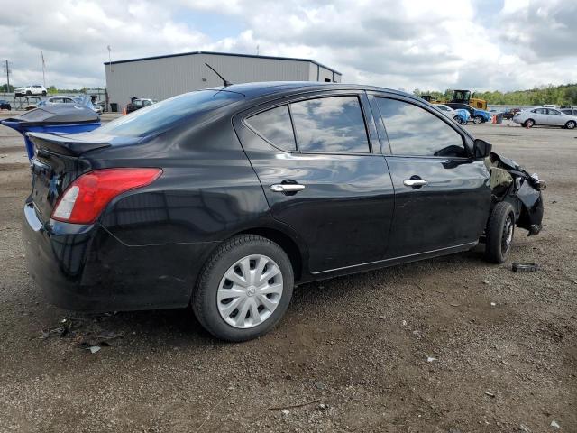 Photo 2 VIN: 3N1CN7AP7KL875930 - NISSAN VERSA S 