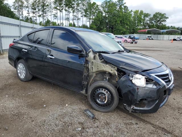 Photo 3 VIN: 3N1CN7AP7KL875930 - NISSAN VERSA S 