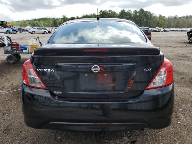 Photo 5 VIN: 3N1CN7AP7KL875930 - NISSAN VERSA S 