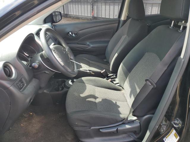 Photo 6 VIN: 3N1CN7AP7KL875930 - NISSAN VERSA S 