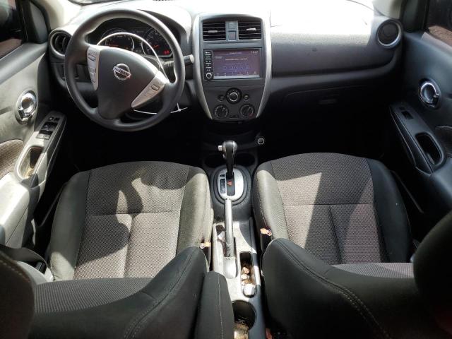 Photo 7 VIN: 3N1CN7AP7KL875930 - NISSAN VERSA S 