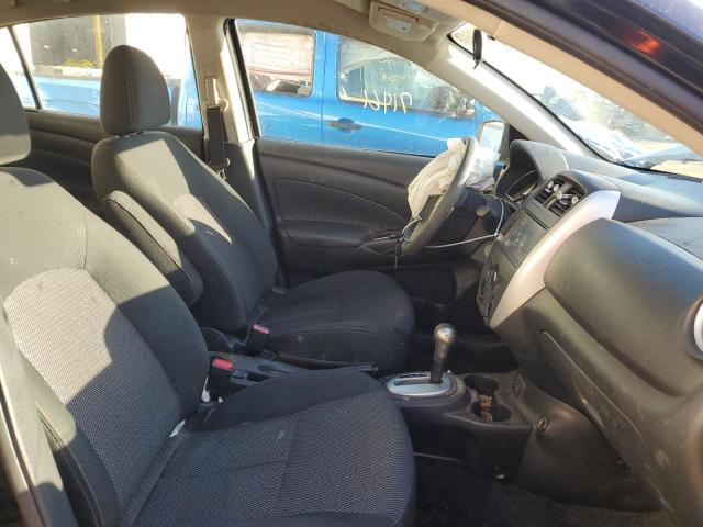 Photo 4 VIN: 3N1CN7AP7KL876236 - NISSAN VERSA S 