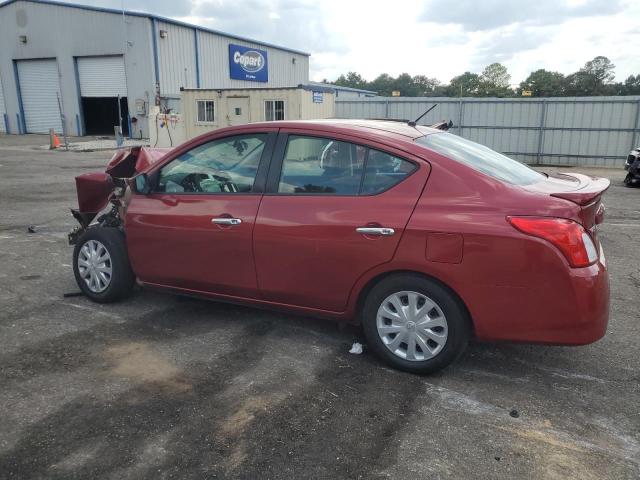 Photo 1 VIN: 3N1CN7AP7KL878911 - NISSAN VERSA S 