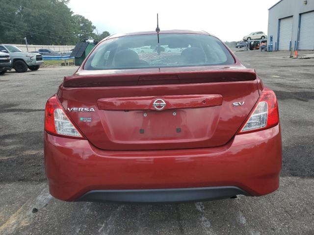 Photo 5 VIN: 3N1CN7AP7KL878911 - NISSAN VERSA S 