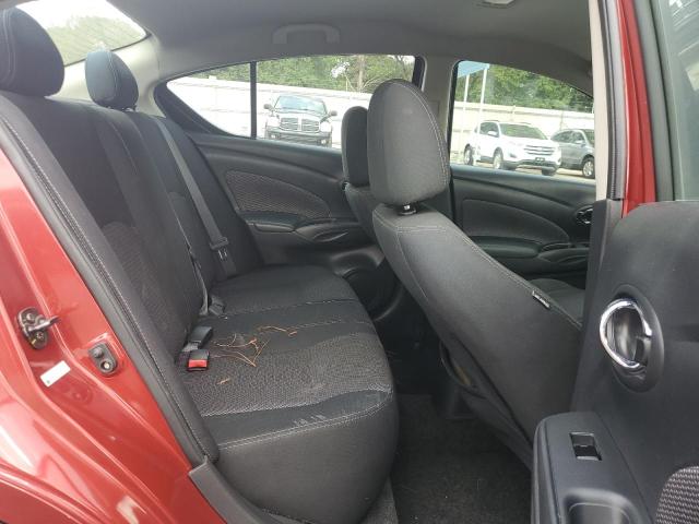 Photo 9 VIN: 3N1CN7AP7KL878911 - NISSAN VERSA S 