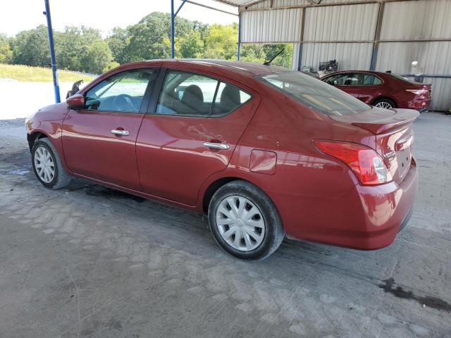 Photo 1 VIN: 3N1CN7AP7KL879010 - NISSAN VERSA S 