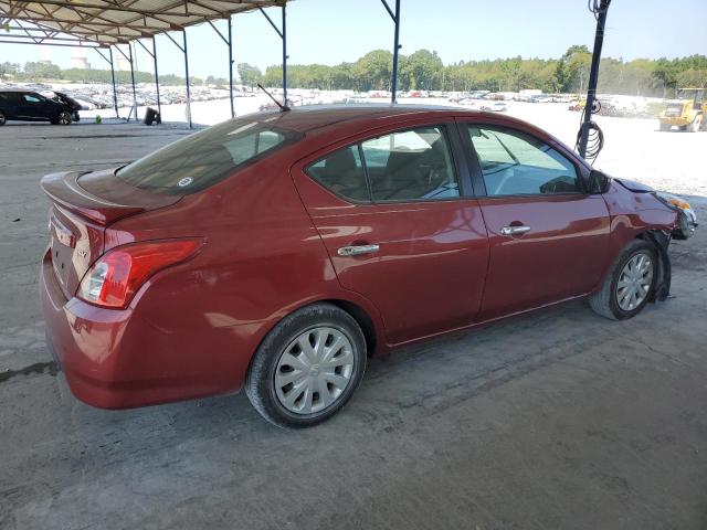 Photo 2 VIN: 3N1CN7AP7KL879010 - NISSAN VERSA S 