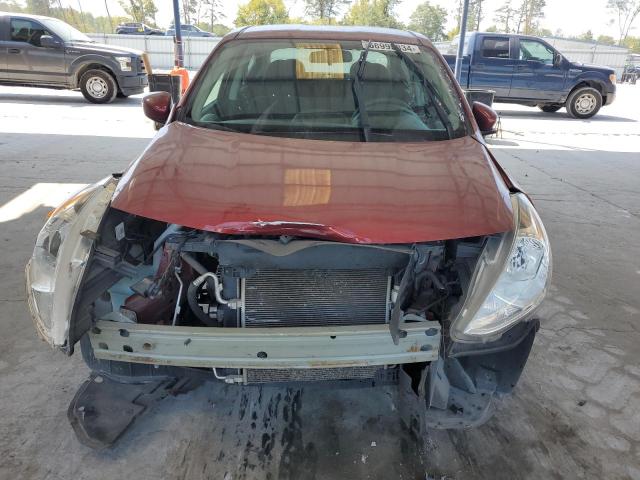 Photo 4 VIN: 3N1CN7AP7KL879010 - NISSAN VERSA S 