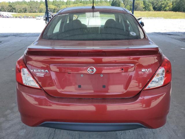 Photo 5 VIN: 3N1CN7AP7KL879010 - NISSAN VERSA S 