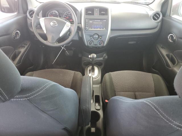 Photo 7 VIN: 3N1CN7AP7KL879010 - NISSAN VERSA S 