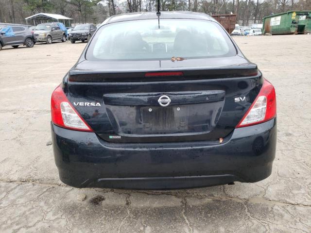 Photo 5 VIN: 3N1CN7AP7KL879251 - NISSAN VERSA S 