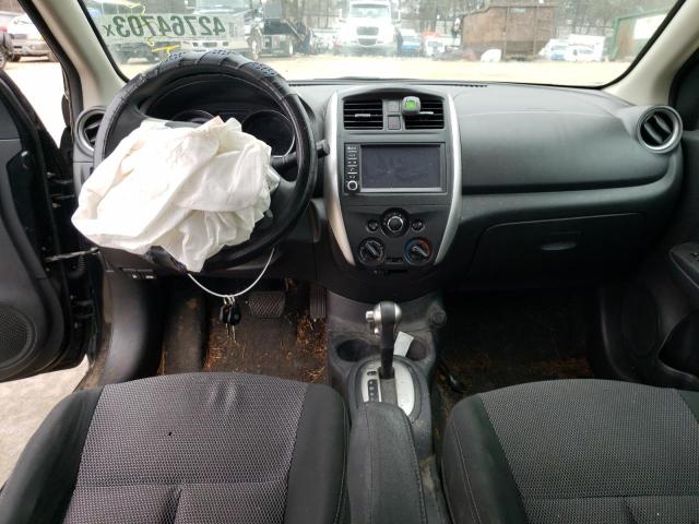 Photo 7 VIN: 3N1CN7AP7KL879251 - NISSAN VERSA S 