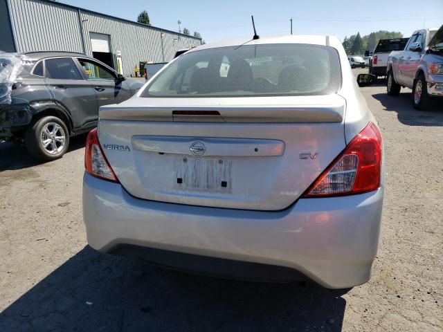 Photo 5 VIN: 3N1CN7AP7KL879993 - NISSAN VERSA S 