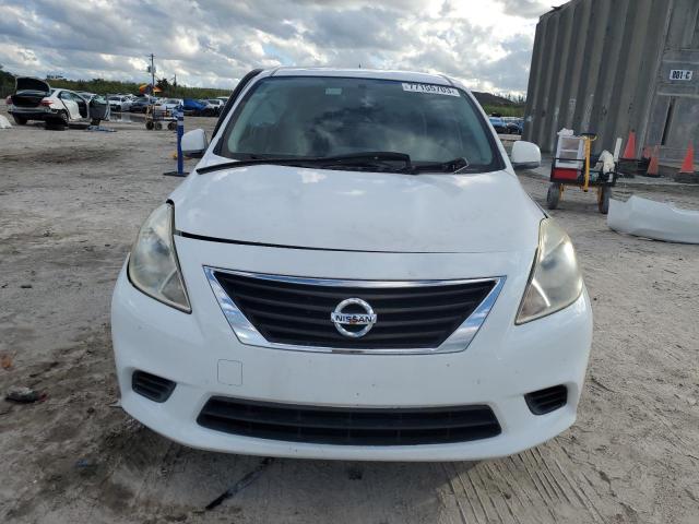 Photo 4 VIN: 3N1CN7AP8CL802261 - NISSAN VERSA 