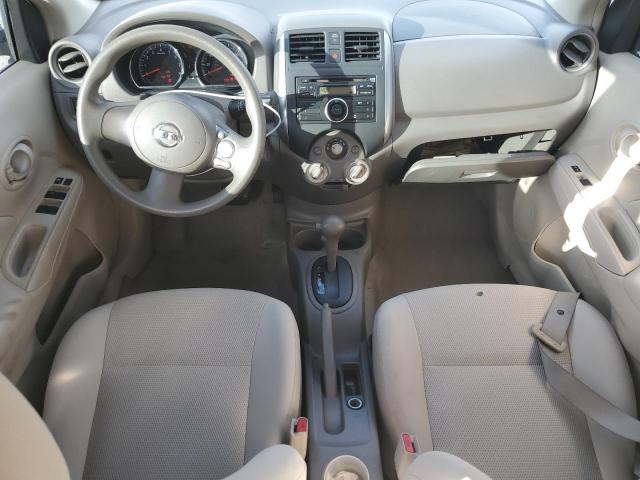 Photo 7 VIN: 3N1CN7AP8CL802261 - NISSAN VERSA 