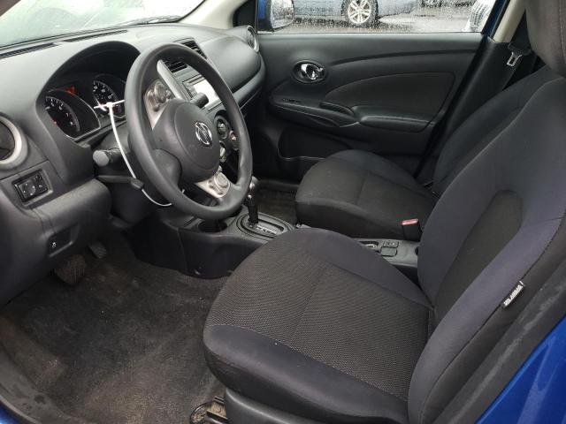 Photo 6 VIN: 3N1CN7AP8CL803491 - NISSAN VERSA S 