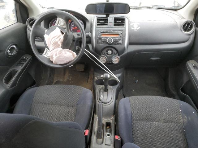 Photo 7 VIN: 3N1CN7AP8CL804589 - NISSAN VERSA S 