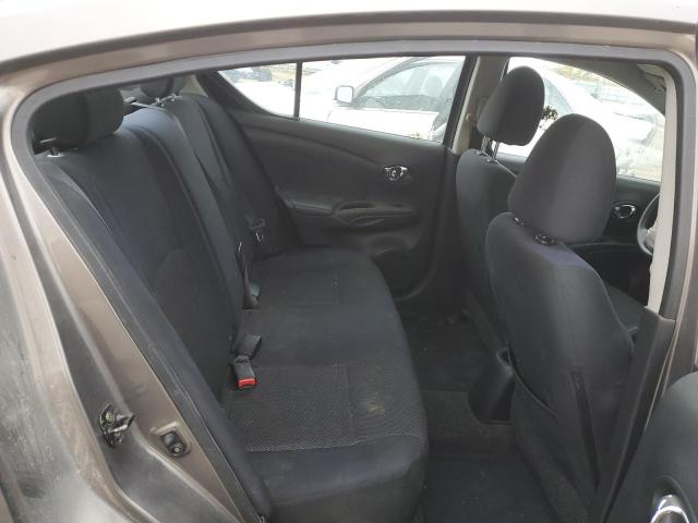 Photo 9 VIN: 3N1CN7AP8CL804589 - NISSAN VERSA S 