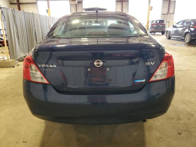 Photo 5 VIN: 3N1CN7AP8CL809193 - NISSAN VERSA S 