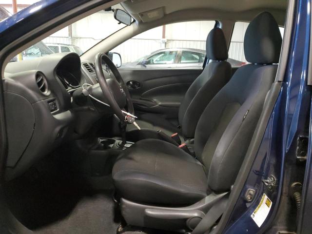 Photo 6 VIN: 3N1CN7AP8CL809193 - NISSAN VERSA S 