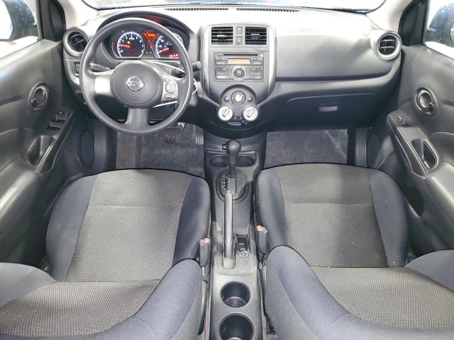 Photo 7 VIN: 3N1CN7AP8CL809193 - NISSAN VERSA S 