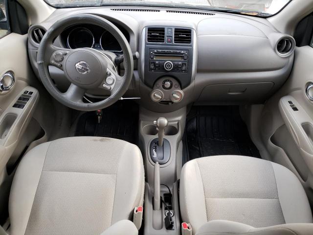 Photo 7 VIN: 3N1CN7AP8CL814068 - NISSAN VERSA S 