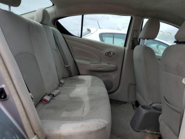 Photo 5 VIN: 3N1CN7AP8CL823384 - NISSAN VERSA S 