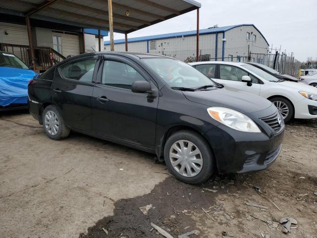 Photo 3 VIN: 3N1CN7AP8CL833557 - NISSAN VERSA S 