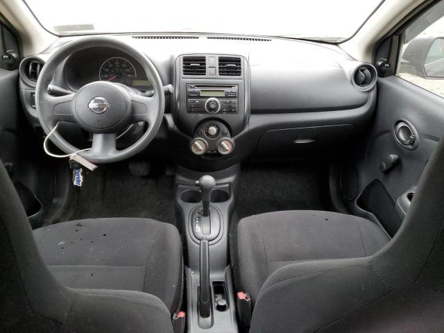 Photo 7 VIN: 3N1CN7AP8CL833557 - NISSAN VERSA S 