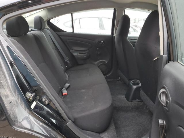 Photo 9 VIN: 3N1CN7AP8CL833557 - NISSAN VERSA S 