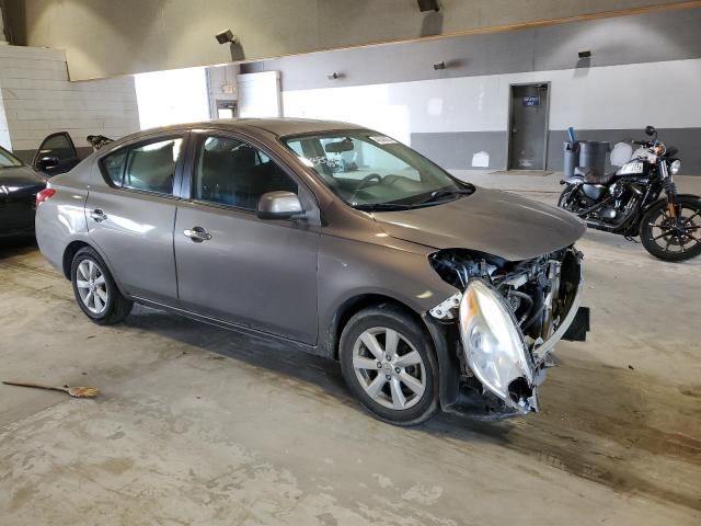 Photo 3 VIN: 3N1CN7AP8CL834014 - NISSAN VERSA S 