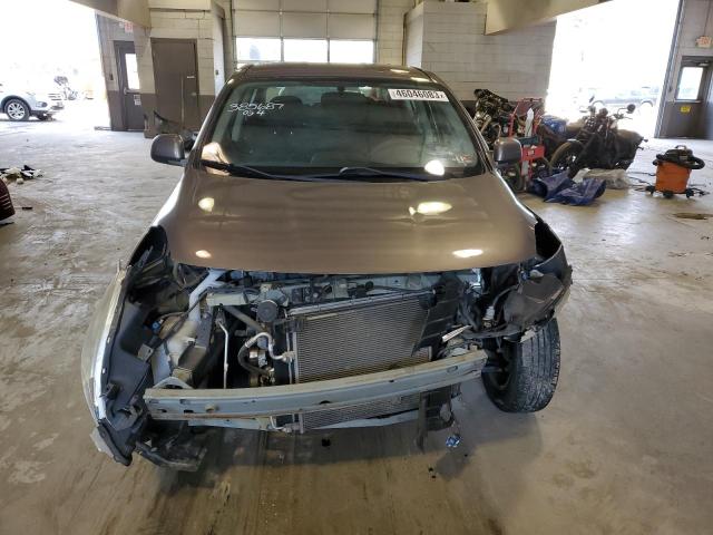 Photo 4 VIN: 3N1CN7AP8CL834014 - NISSAN VERSA S 